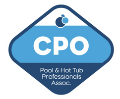 CPO Certified
