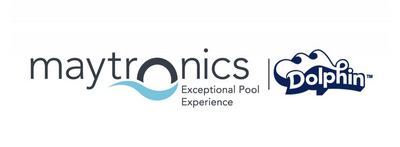 Dolphin / Maytronics