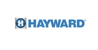 Hayward