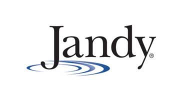 Jandy