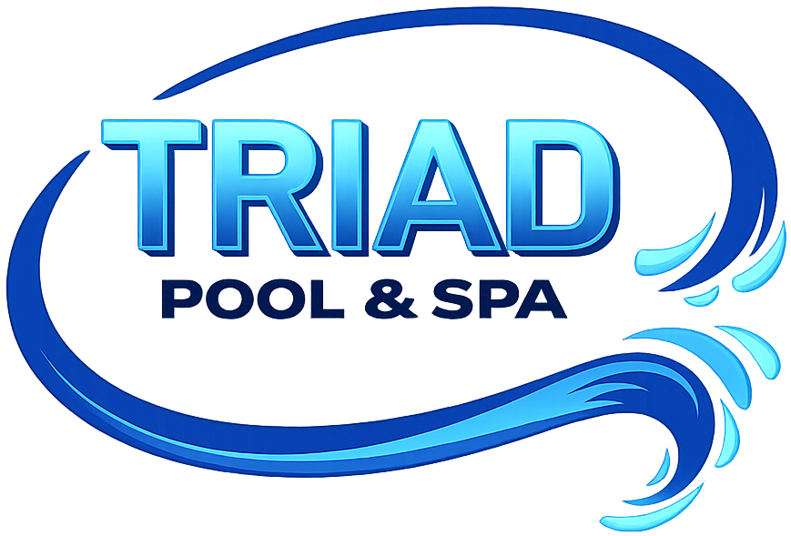 Triad Pool & Spa